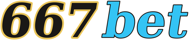 667bet logo