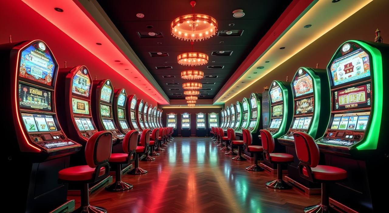 667bet mobile gaming