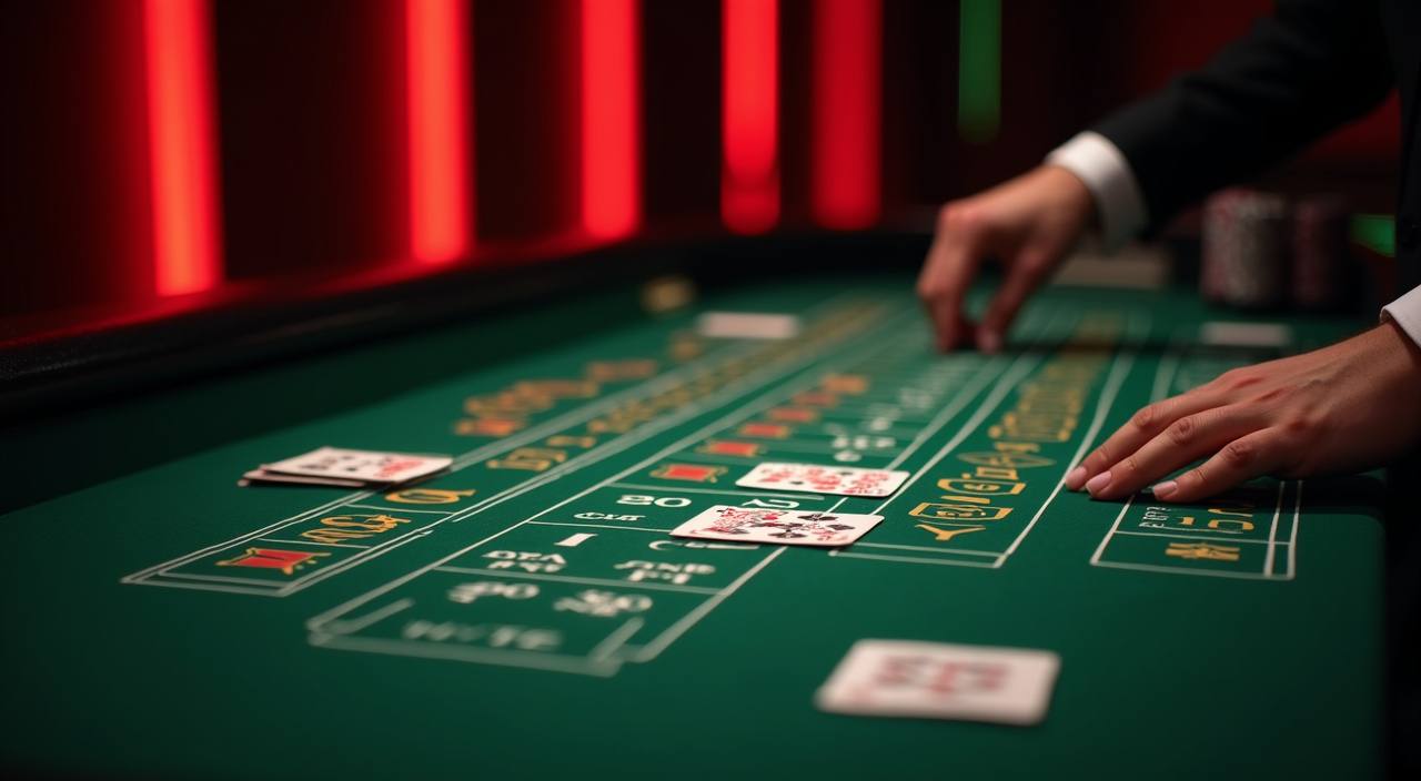 667bet mobile gaming
