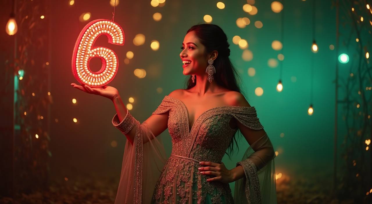 667bet 667bet এর টেবিল রুলেট অ্যাডভান্সড লবি দেখুন