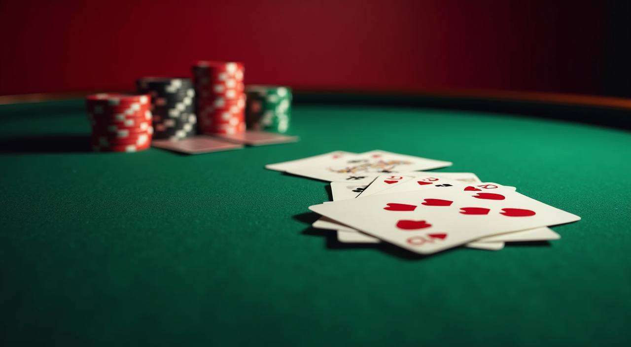 667bet mobile gaming