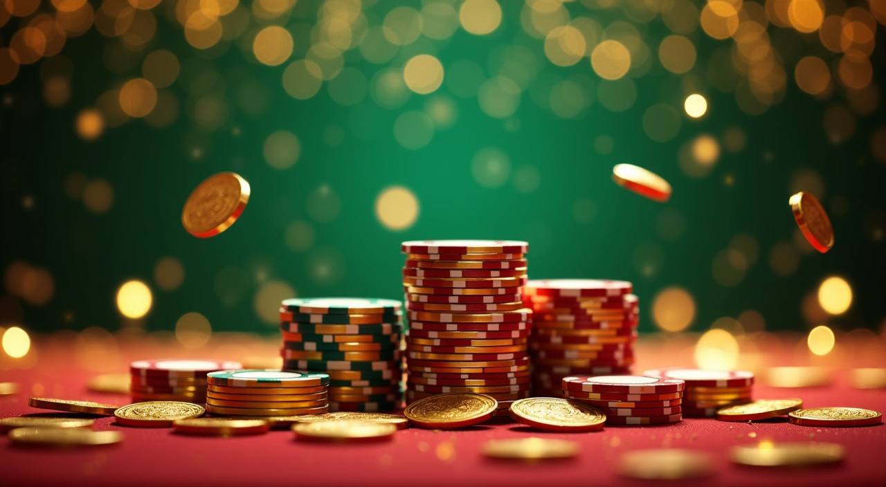 667bet 667bet ক্যাসিনোতে লাইভ টেবিল ও ফ্যানপছন্দ স্লট লবি