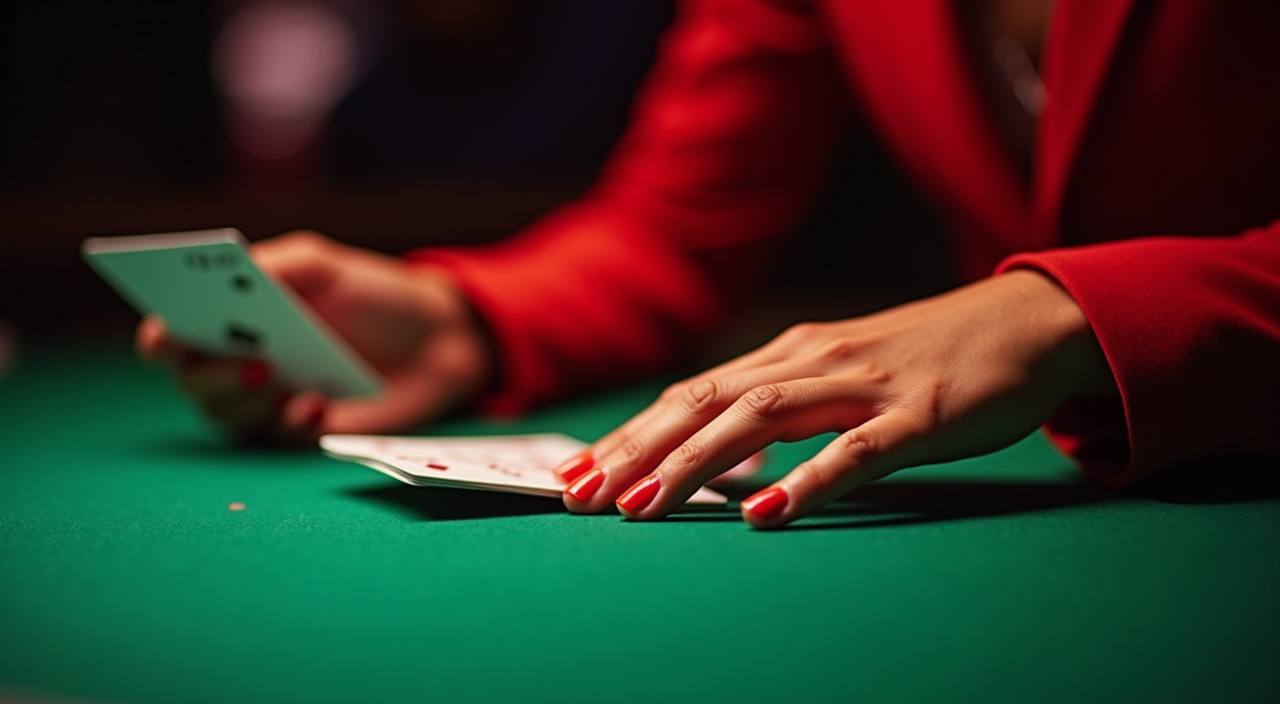 667bet 667bet ক্যাসিনো থেকে আপনি কী কী পাবেন