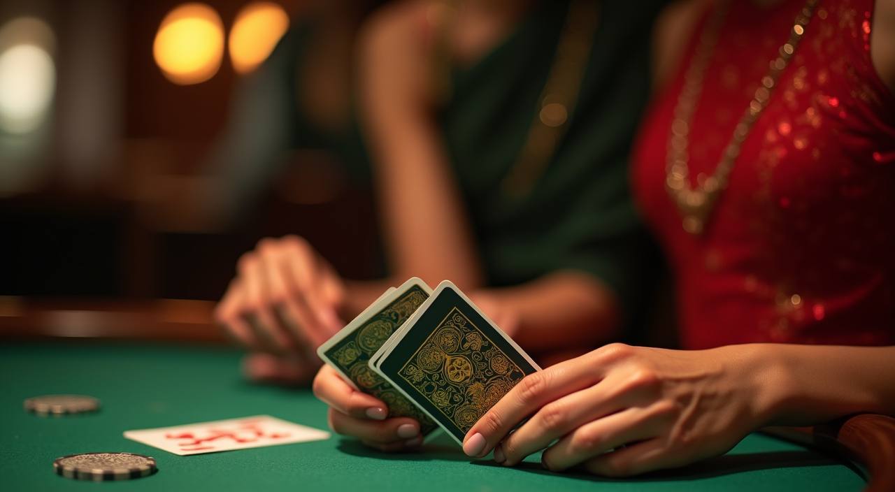 667bet এখানে 667bet সম্পর্কে আসল তথ্য পাবেন