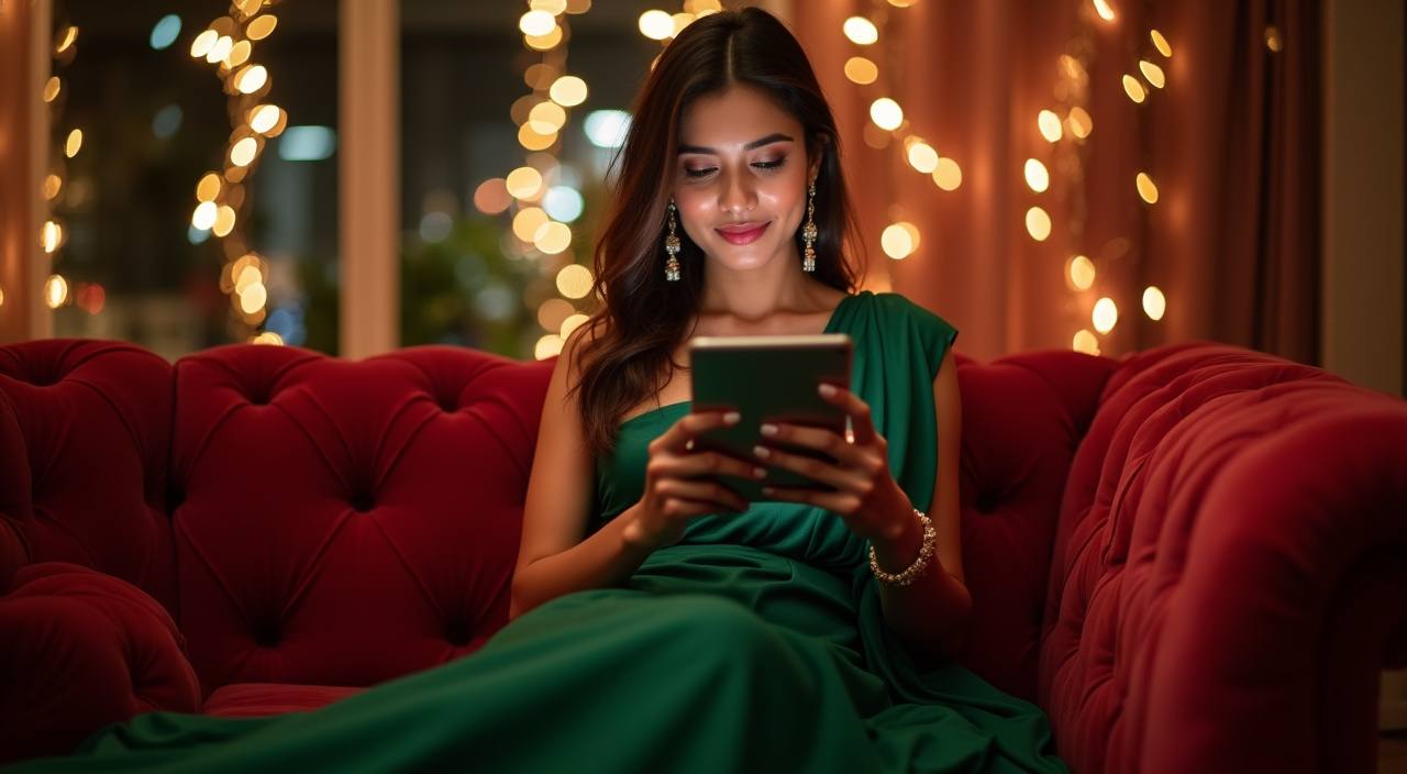 667bet আমাদের পূর্ণাঙ্গ পরিচিতি ও উদ্দেশ্য